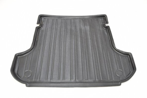 Ekiciler Dacıa Logan Mcv Bagaj Havuzu (2013 Sonrası) - 2