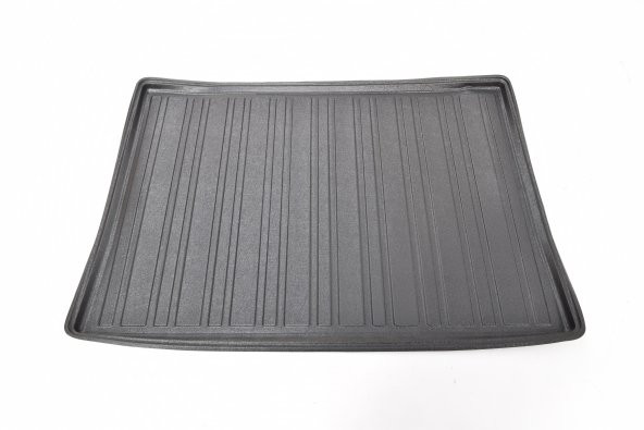 Ekiciler Ford Connect Bagaj Havuzu (2003-2014) - 2