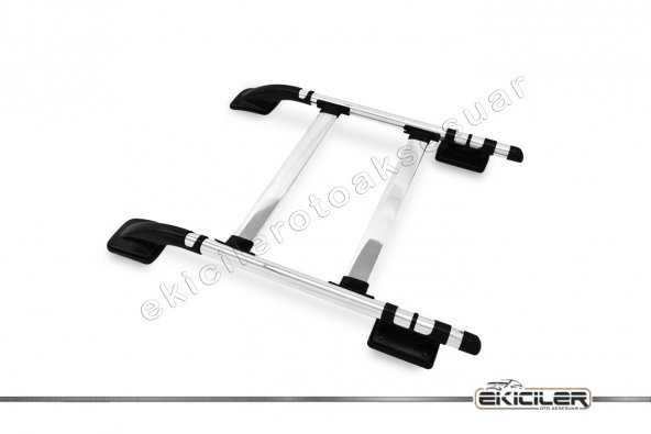 EKİCİLER TATA XENON TAVAN ÇITASI ATKILI LODOS ürün görseli 1