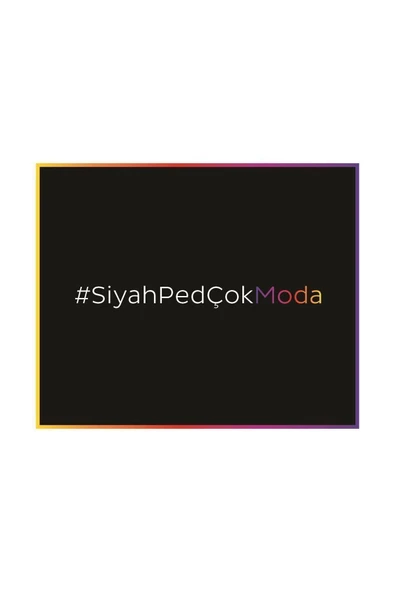 SLEEPY Black Premium Plus Hijyenik Ped Mega Fırsat Paketi Uzun 120 Adet - 6