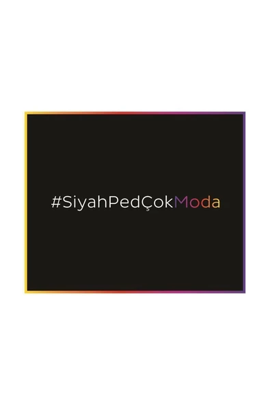 SLEEPY Black Premium Plus Hijyenik Ped Mega Fırsat Paketi Normal 144 Adet - 6