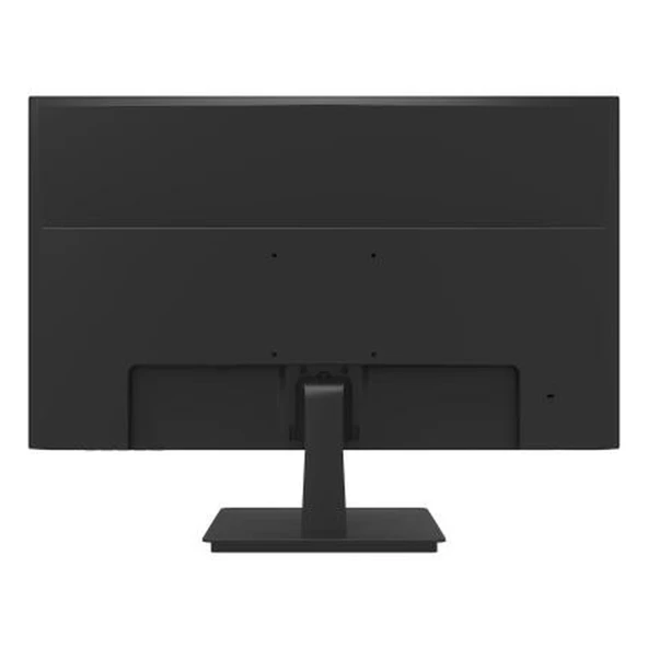 Hikvision DS-D5027FN01 27" 75Hz 5Ms VGA+HDMI FullHD VA Vesa Monitör - 3