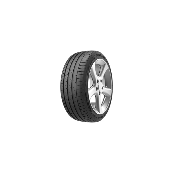 215/50 R17 Tl 95W Reınf. Velox Sport PT741 Yaz Lastiği(Üretim TARİHİ:2025)