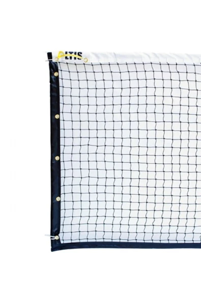 Tenis Filesi Altis 2mm TN10