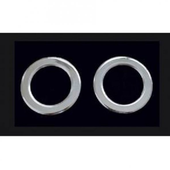 EKİCİLER FORD COURİER SİNYAL ÇERÇEVESİ ürün görseli 1