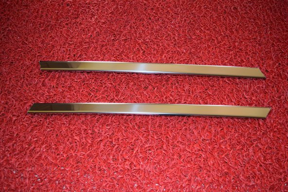 EKİCİLER FORD CONNECT KELEBEK CAM DİREĞİ (2002-2013) ürün görseli 1