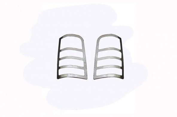 EKİCİLER PARTNER STOP ÇERCEVESİ