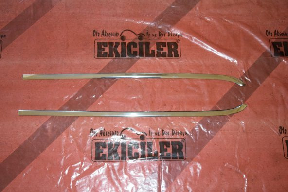 EKİCİLER FİORİNO CAM ÇITASI ürün görseli 1