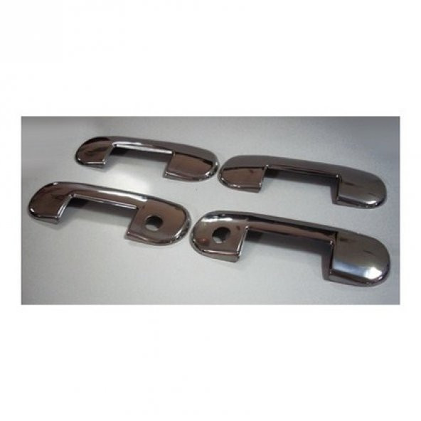 EKİCİLER TOFAŞ KROM KAPI KOLU ürün görseli 1