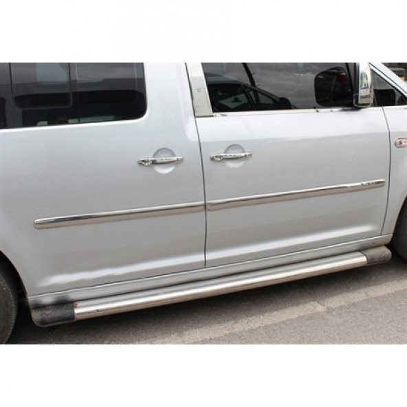 EKİCİLER VW.CADDY (2004 - 2015 ARASI ) KAPI ÇITASI ürün görseli 1