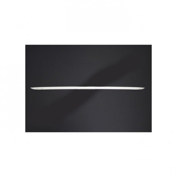 EKİCİLER VW. PASSAT B8 (2015 SONRASI) BAGAJ ALT ÇITASI ürün görseli 1