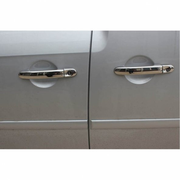 EKİCİLER VW.TRANSPORTER (2004 SONRASI) KAPI KOLU - 2