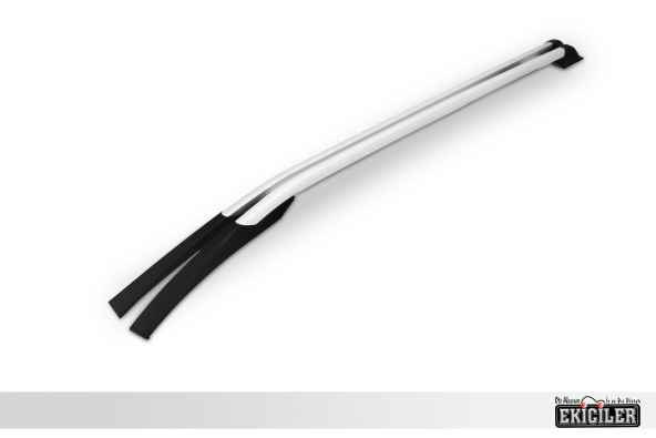 EKİCİLER COURİER ORJİNAL PORT BAGAJ ürün görseli 1