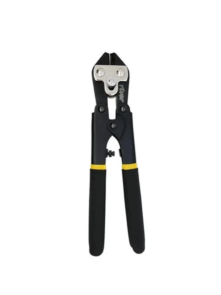 River Klips Pensesi Çelik Tel 21cm ürün görseli