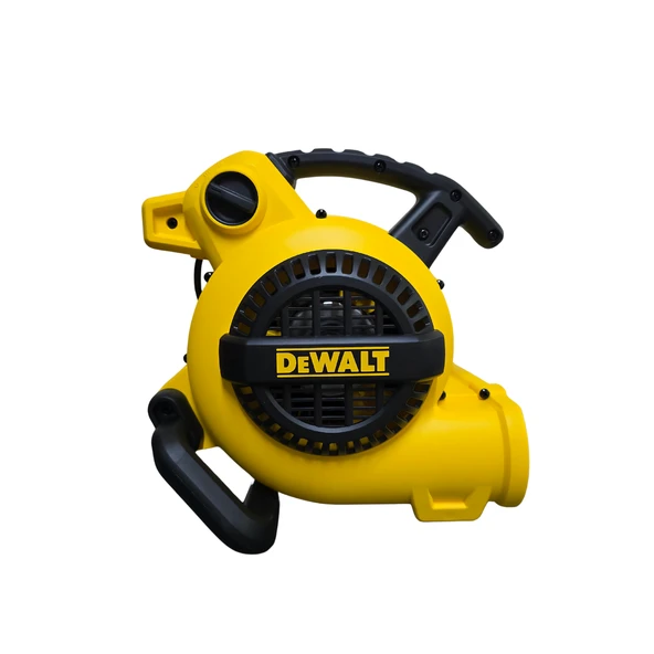 Dewalt DXAM2250 130W Hava Taşıyıcı/Hava Sirkülasyon Cihazı - 20