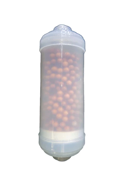 Prio K169 Mineralizasyon Filtresi - 3