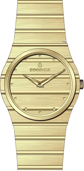 Essence ES6936FE.110 Kadın Kol Saati - 1