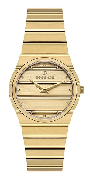Essence ES6936FE.110 Kadın Kol Saati ürün görseli 1