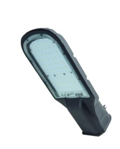 CATA MERKÜR 70W BEYAZ LED SOKAK ARMATÜRÜ