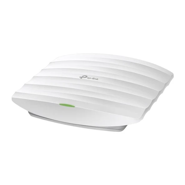TP-Link Festa F52 1350 Mbps Tavan Tipi Access Point - 2