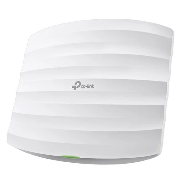 TP-Link Festa F52 1350 Mbps Tavan Tipi Access Point