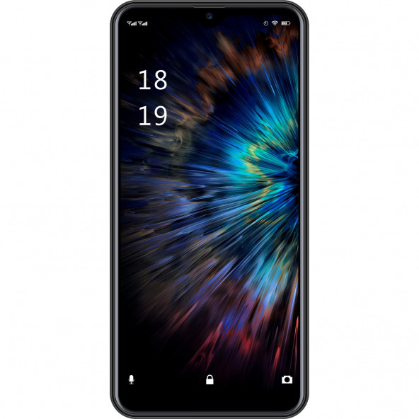 Reeder P13 Blue 32 GB 2021 (Reeder Türkiye Garantili) - 5