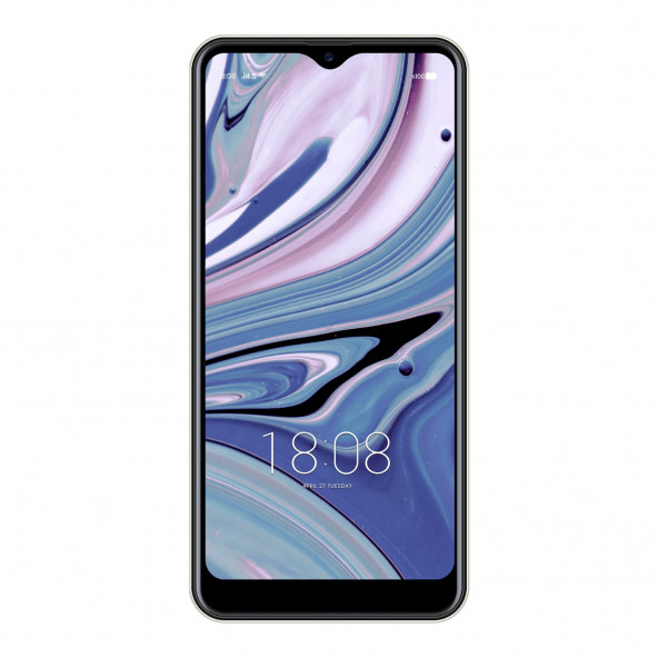 Reeder P13 Blue 32 GB 2021 (Reeder Türkiye Garantili) - 6