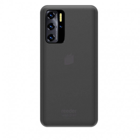 Reeder P13 Blue 32 GB 2021 (Reeder Türkiye Garantili) - 2