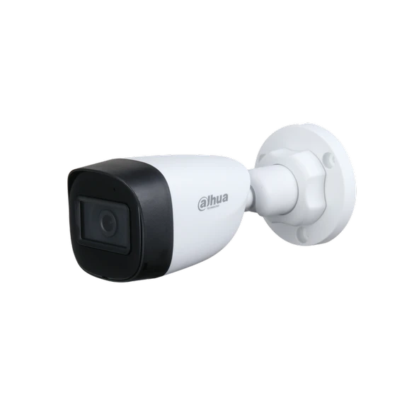 Dahua HAC-HFW1200C-A-0360B-S5 2MP HDCVI IR Bullet Kamera