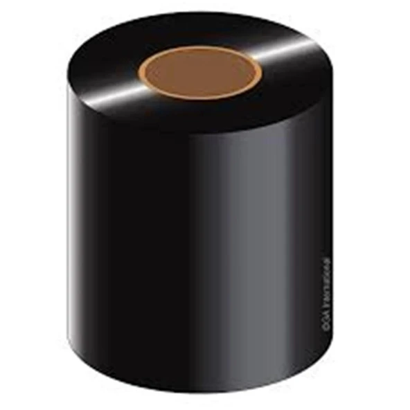 Oem 60-300 Resine Ribbon ürün görseli