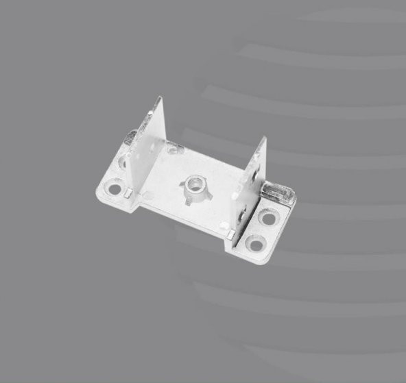 Akpen Zamak OKBT Asaş 6022 5 Adet