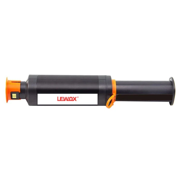 LEWOX W1103 (103A)MUADİL TONER ÜNİTESİ,SİYAH(1K)