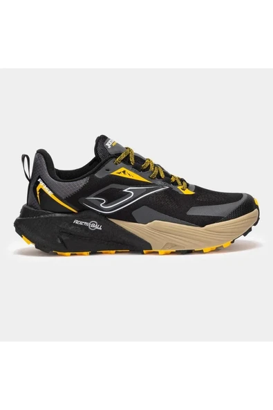 Joma TKRASS2501 Rase Erkek Trekking Yürüyüş Ayakkabısı