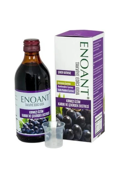 ENOANT 250 ML