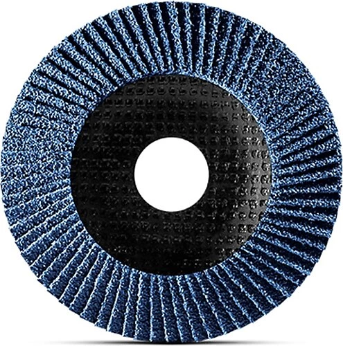 Karbosan 180 X 22 Premıumline Flap Zr Sd 60 Kum 10 Adet - Resim 2