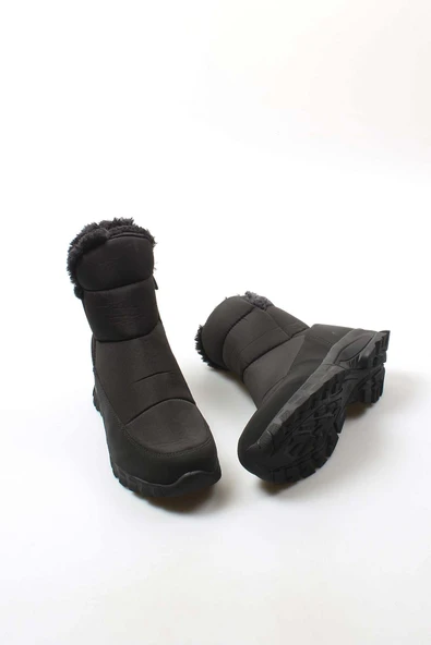 Kadın Outdoor Bot 930SZA06 - Resim 8