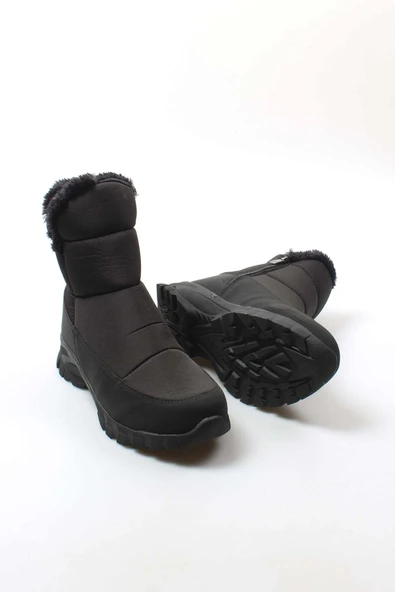 Kadın Outdoor Bot 930SZA06 - Resim 7