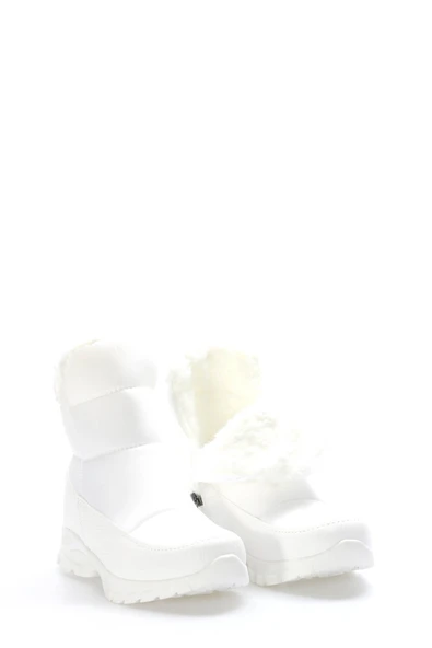 Kadın Outdoor Bot 930SZA06 - Resim 4