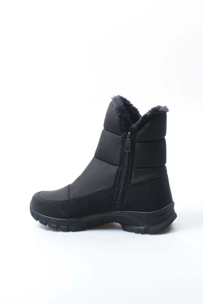 Kadın Outdoor Bot 930SZA06 - Resim 6