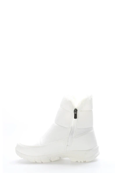 Kadın Outdoor Bot 930SZA06 - Resim 2