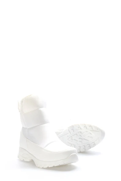 Kadın Outdoor Bot 930SZA06 - Resim 3