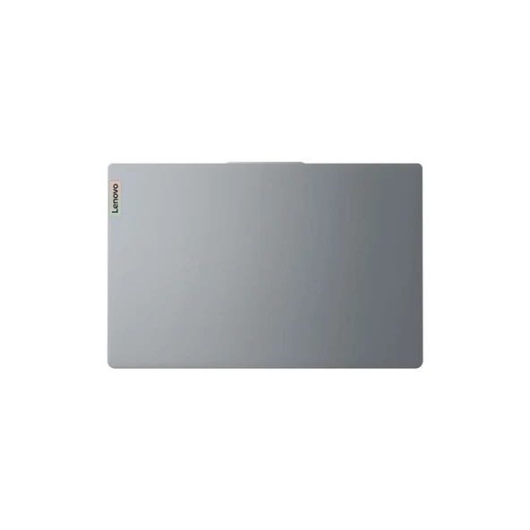 Ideapad Slim 3 12.nesil Core I5 12450H-8GB-512GB SSD-15.6INC-W11 - 5