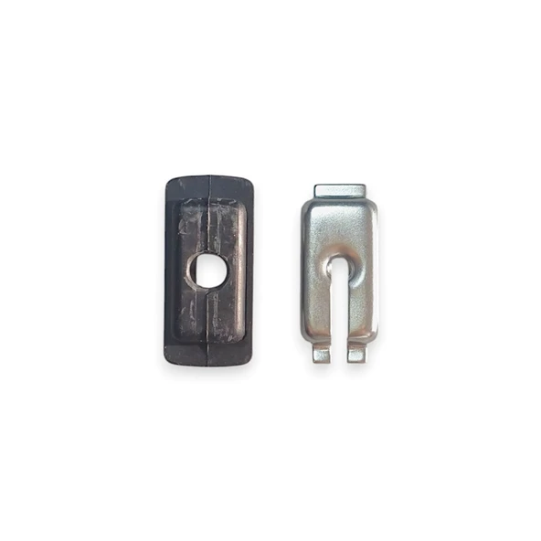 Seat İnca 1996-2003 Debriyaj Teli Tamir Takımı 1H0798303A - 3