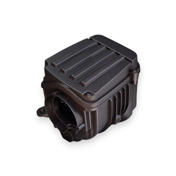 VW Golf 5 2004-2008 1.6 BGU Motor Hava Filtre Kutusu 1K0129607AQ