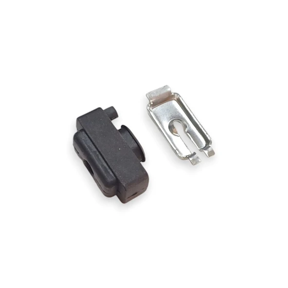 Seat Toledo 1992-1998 Debriyaj Teli Tamir Takımı 1H0798303A