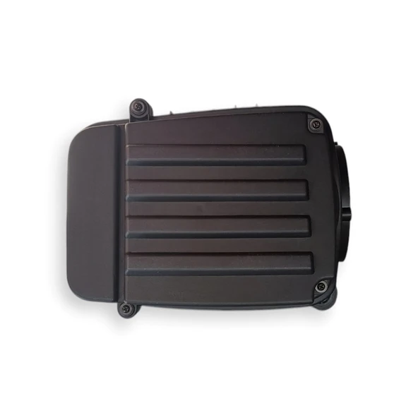 Skoda Octavia A5 2005-2008 1.6 BGU Hava Filtre Kutusu 1K0129607AQ - 3