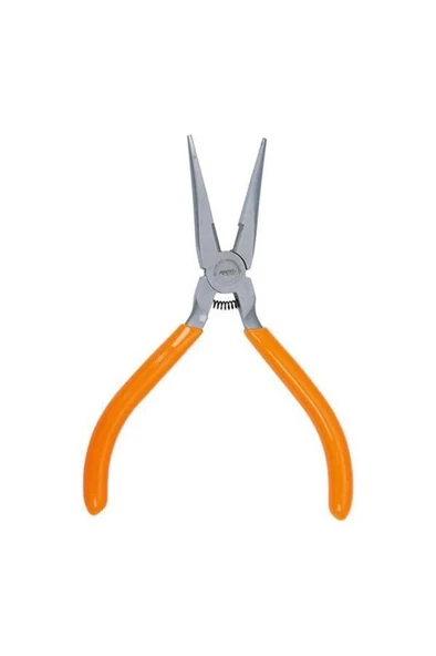 Rıco Rc-0156 160mm Kargaburnu (Paket 6lı)