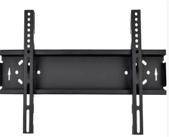 Mgtech 42"-55" 102-106 cm Sabit LCD Plazma Duvar Askı Aparatı