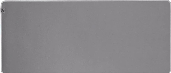 HP 200 Dezenfekte Edilebilir Masa Matı Mouse Pad 8X596AA