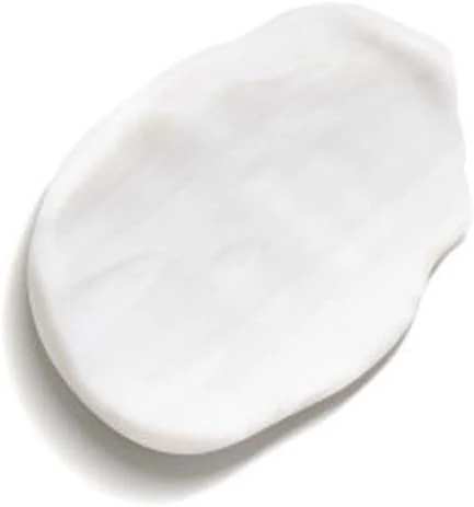 L'Oreal Paris Paris Yaş Uzmanı 30+ Kırışıklık Karşıtı Nemlendirici Krem 50 Ml - 4